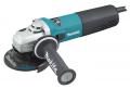     Makita 9565CVR
